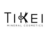 /public/logoimage/1562986615TiKei5.jpg