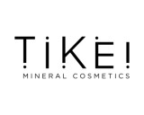 /public/logoimage/1562986615TiKei6.jpg