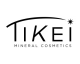 /public/logoimage/1562987452TiKei7.jpg