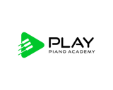 /public/logoimage/1562987964PIANO-62.png