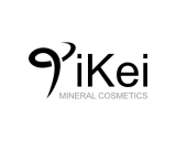 /public/logoimage/1562989425TiKei.png