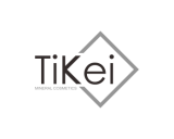 /public/logoimage/1562989934TiKei.png
