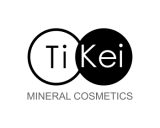/public/logoimage/1562991498TiKei.png