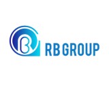 /public/logoimage/1562995157RB-Group-logo-10.jpg