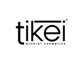 /public/logoimage/1562997828tikei1-5.png