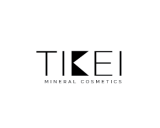 /public/logoimage/1563000172TIKEI21.png
