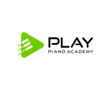 /public/logoimage/1563001202PIANO-62.png
