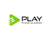 /public/logoimage/1563001415PIANO-63.png