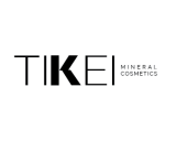 /public/logoimage/1563002096TIKEI22.png