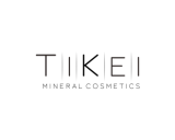 /public/logoimage/1563002731tikei1.png