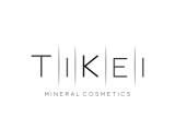 /public/logoimage/1563003786tikei2.png
