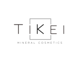 /public/logoimage/1563004285tikei3.png