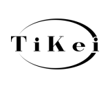 /public/logoimage/1563004392tikei_3.png