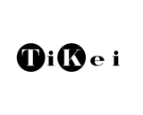 /public/logoimage/1563004392tikei_4.png