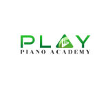 /public/logoimage/1563004964piano_2.png