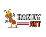 /public/logoimage/1563021261Handy-Ant5.jpg