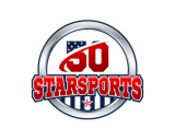 /public/logoimage/156302148450-Star-Sports.png