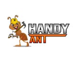 /public/logoimage/1563021974Handy-Ant6.jpg