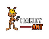 /public/logoimage/1563022841Handy-Ant7.jpg