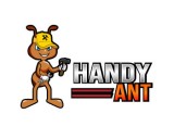 /public/logoimage/1563023233Handy-Ant8.jpg