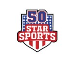 /public/logoimage/156302805650-Star-Sports5.jpg