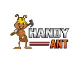 /public/logoimage/1563046789Handy-Ant9.jpg