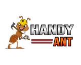 /public/logoimage/1563047057Handy-Ant10.jpg