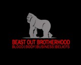 /public/logoimage/1563049016beast-out-brotherhood7.jpg