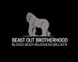 /public/logoimage/1563049016beast-out-brotherhood8.jpg