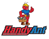 /public/logoimage/1563049147handyant714.png
