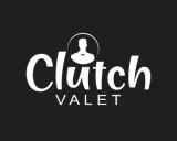 /public/logoimage/1563066010Clutch1.png