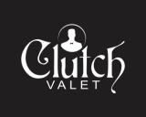 /public/logoimage/1563066010Clutch2.png