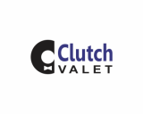/public/logoimage/1563066010Clutch3.png