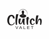 /public/logoimage/1563066010Clutch4.png