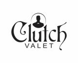 /public/logoimage/1563066010Clutch5.png