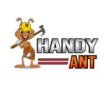 /public/logoimage/1563082350Handy-Ant11.jpg