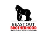 /public/logoimage/1563088927beast-out-brotherhood9.jpg
