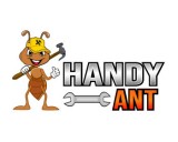 /public/logoimage/1563112939Handy-Ant13.jpg