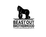/public/logoimage/1563114243beast-out-brotherhood10.jpg