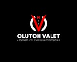 /public/logoimage/1563134518Clutch-Valet5.jpg