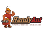 /public/logoimage/1563150709handy-ant-715.png