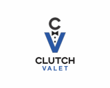 /public/logoimage/1563187796Clutch6.png