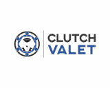 /public/logoimage/1563187797Clutch7.png