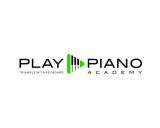 /public/logoimage/1563243162PIANO-64.png