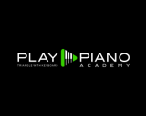 /public/logoimage/1563243162PIANO-65.png