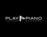 /public/logoimage/1563243162PIANO-66.png