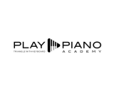 /public/logoimage/1563243162PIANO-67.png