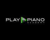 /public/logoimage/1563244492PIANO-69.png