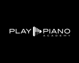 /public/logoimage/1563244492PIANO-70.png