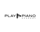 /public/logoimage/1563244492PIANO-71.png